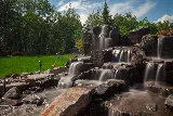 Park Landscaping photo 7