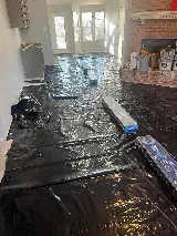 M&D Flooring Professional INC photo 5