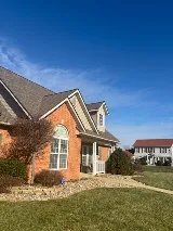 iRestore Stl