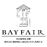 Bayfair Custom Homes photo 8