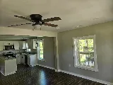 Hopes Touch Remodeling LLC photo 3