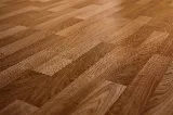 All American Carpet Inc photo 2