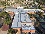 Western Pacific Roofing Corporation photo 4