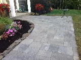 Blade Landscaping photo 4
