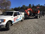 All Star Plumbing Fresno photo 2