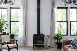 Bellweather Design-Build photo 7
