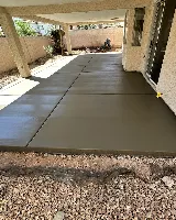 Cordon Masonry LLC photo 5