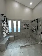 Home Design Construction