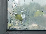 A1 Glass Company photo 6