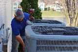Midwest Comfort Heating & Cooling photo 4