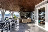 Pacific Homes photo 9