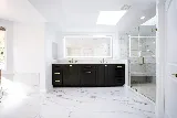 Oasis Builders, Inc. photo 6