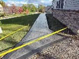 Rochester Masonry & Stamp photo 8