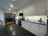 Homestar Design Remodel photo 3
