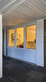 Torwin Windows & Doors Ltd photo 8