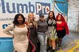 PlumbPro Plumbing, Heating & Cooling photo 8