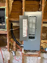 HighEnd Electrical Ltd photo 3