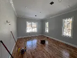Aazul Home Constructions, LLC. photo 5