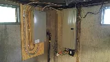 Hartman Electrical Services photo 3