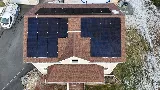 Maritime Solar photo 5