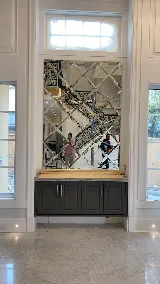 Abby Glass Ltd photo 2
