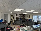 Star Lock & Key Co. photo 3