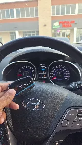 Car key fixers photo 3