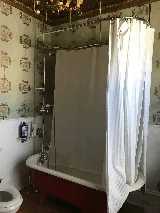 DJ’s Plumbing & Mechanical LLC photo 2