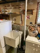 Duranko Plumbing LLC photo 6