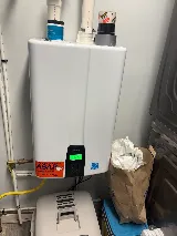ASAP Plumbing, Heating & Cooling photo 2
