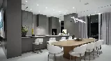 General Contractor, Kitchen & Bathroom ADU photo 4