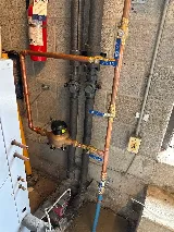 FR Plumbing photo 6