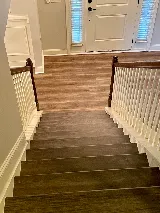 Shadow Wood Flooring, Inc. photo 5