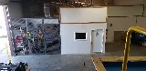Solar Supply photo 3