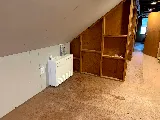 Seliga Heating and Cooling photo 7