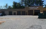 Michael & Son Services photo 4