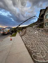 Zep Construction LLC