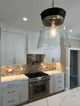Bell Electric photo 2