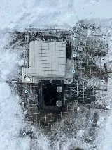 Pesterminator pest control photo 7