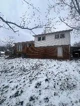 Chobey's Builders, Inc. photo 3