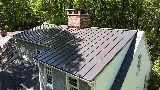 Oaks Roofing & Siding photo 6