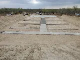 Elias Concrete Construction LLC photo 2