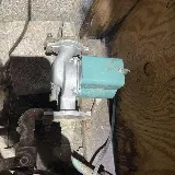 Tribeca Plumbing, Inc. photo 3