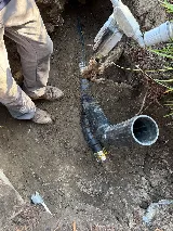 Drain Brothers Inc photo 7