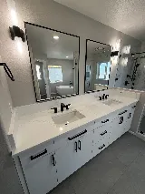 M&P Remodeling Inc photo 5
