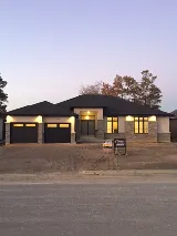 Sunset Luxury Homes photo 4