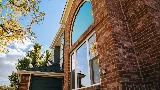 Zen Windows Austin photo 5