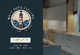 West Rock Electric