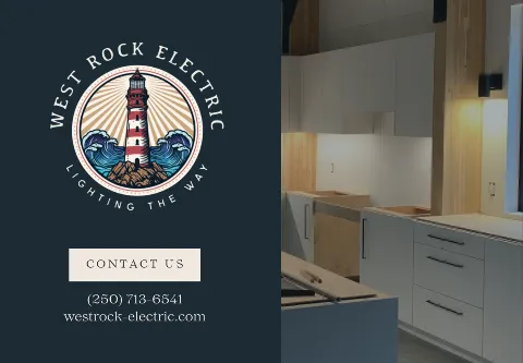 West Rock Electric photo 1