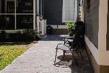 Model One Landscape Design photo 4